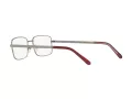 Sferoflex SF 2262 231 53 occhiali da vista