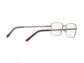 Sferoflex SF 2262 231 53 occhiali da vista