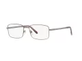 Sferoflex SF 2262 231 55 occhiali da vista