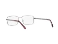 Sferoflex SF 2262 231 55 occhiali da vista