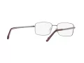 Sferoflex SF 2262 231 55 occhiali da vista