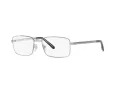 Sferoflex SF 2262 268 53 occhiali da vista