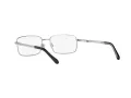 Sferoflex SF 2262 268 53 occhiali da vista