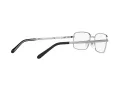 Sferoflex SF 2262 268 53 occhiali da vista