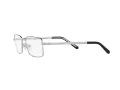 Sferoflex SF 2262 268 55 occhiali da vista