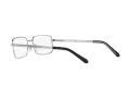 Sferoflex SF 2262 268 55 occhiali da vista