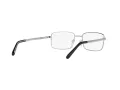 Sferoflex SF 2262 268 55 occhiali da vista