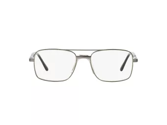 Sferoflex SF 2263 268 56 occhiali da vista
