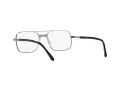 Sferoflex SF 2263 268 56 occhiali da vista