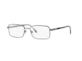 Sferoflex SF 2265 499 53 occhiali da vista