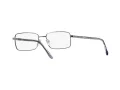 Sferoflex SF 2265 499 53 occhiali da vista