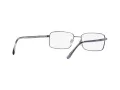 Sferoflex SF 2265 499 53 occhiali da vista