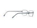 Sferoflex SF 2265 499 53 occhiali da vista