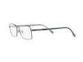 Sferoflex SF 2265 499 55 occhiali da vista