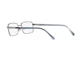 Sferoflex SF 2265 499 55 occhiali da vista