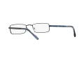 Sferoflex SF 2269 504 52 occhiali da vista