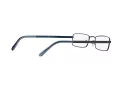 Sferoflex SF 2269 504 52 occhiali da vista