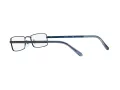 Sferoflex SF 2269 504 54 occhiali da vista