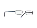 Sferoflex SF 2269 504 54 occhiali da vista