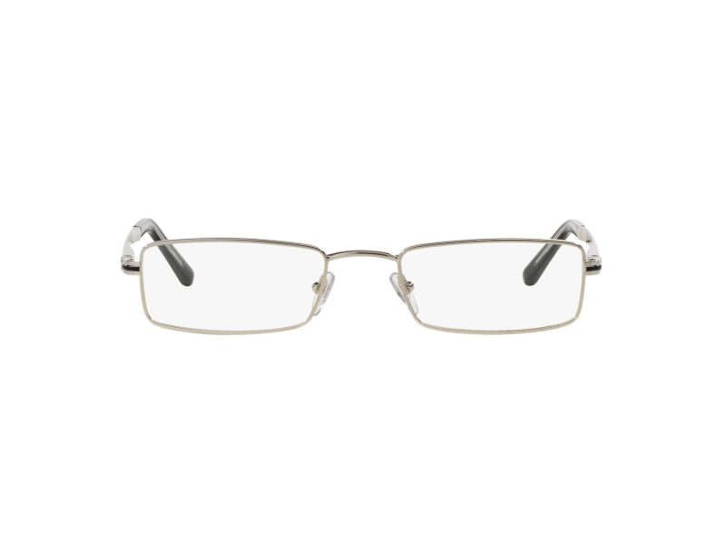 Sferoflex SF 2269 505 52 occhiali da vista