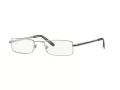 Sferoflex SF 2269 505 52 occhiali da vista