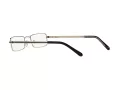 Sferoflex SF 2269 505 52 occhiali da vista