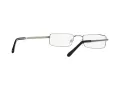 Sferoflex SF 2269 505 52 occhiali da vista