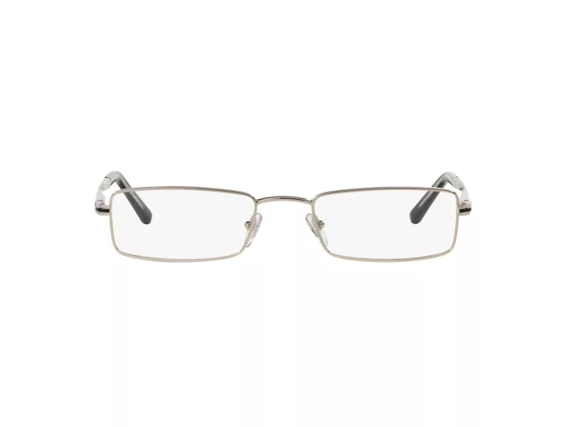 Sferoflex SF 2269 505 54 occhiali da vista