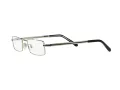 Sferoflex SF 2269 505 54 occhiali da vista