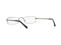 Sferoflex SF 2269 505 54 occhiali da vista