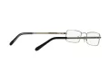 Sferoflex SF 2269 505 54 occhiali da vista
