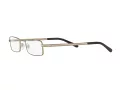Sferoflex SF 2269 522 52 occhiali da vista