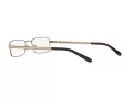 Sferoflex SF 2269 522 52 occhiali da vista