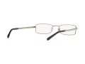 Sferoflex SF 2269 522 52 occhiali da vista