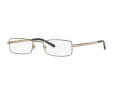 Sferoflex SF 2269 522 54 occhiali da vista