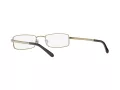 Sferoflex SF 2269 522 54 occhiali da vista