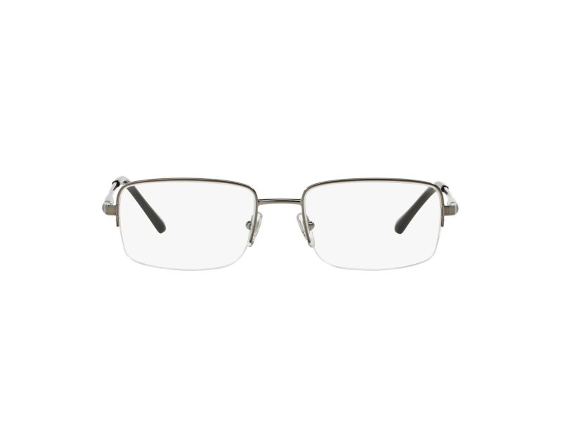 Sferoflex SF 2270 268 54 occhiali da vista