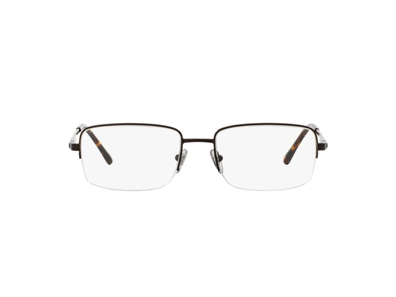 Sferoflex SF 2270 441 54 occhiali da vista