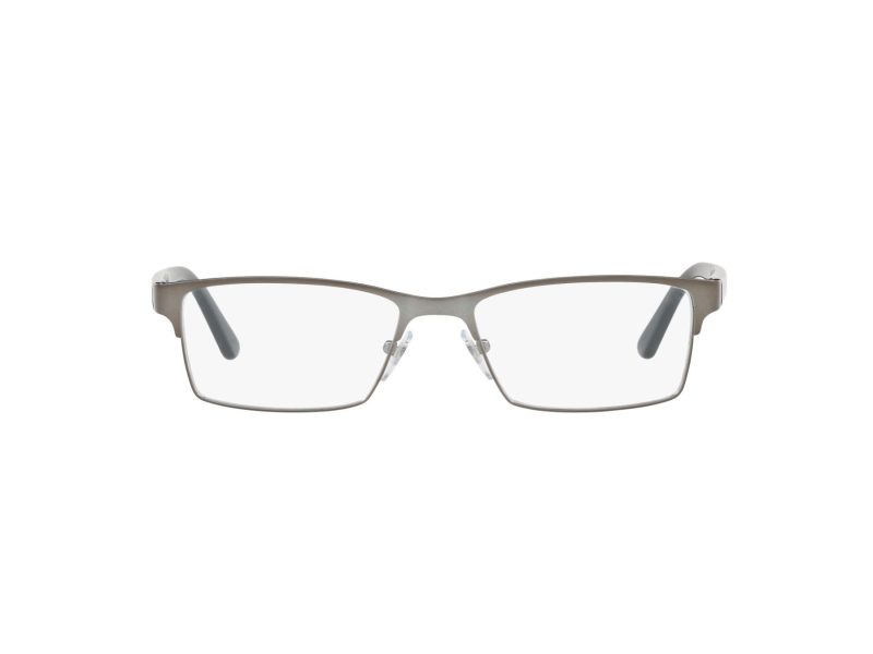 Sferoflex SF 2289 231 53 occhiali da vista
