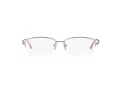 Sferoflex SF 2553 299 51 occhiali da vista