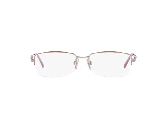 Sferoflex SF 2553 299 51 occhiali da vista