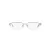 Sferoflex SF 2553 299 51 occhiali da vista