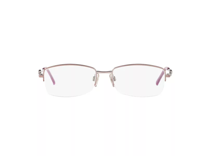 Sferoflex SF 2553 299 51 occhiali da vista