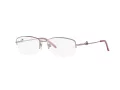 Sferoflex SF 2553 299 51 occhiali da vista