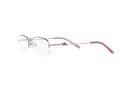 Sferoflex SF 2553 299 51 occhiali da vista