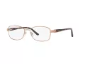 Sferoflex SF 2570 488 54 occhiali da vista