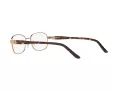 Sferoflex SF 2570 488 54 occhiali da vista