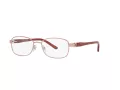 Sferoflex SF 2570 489 52 occhiali da vista