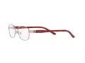Sferoflex SF 2570 489 52 occhiali da vista