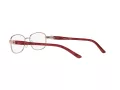 Sferoflex SF 2570 489 52 occhiali da vista